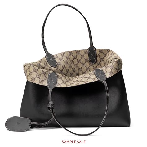 guci bags|gucci handbags online shopping.